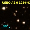 USNO-A2.0 1050-01753433