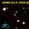 USNO-A2.0 1050-01753460