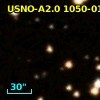 USNO-A2.0 1050-01747819