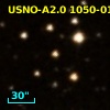 USNO-A2.0 1050-01743528