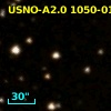 USNO-A2.0 1050-01745959