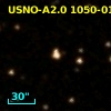USNO-A2.0 1050-01747180