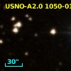 USNO-A2.0 1050-01745183