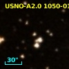 USNO-A2.0 1050-01745920