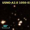 USNO-A2.0 1050-01746199