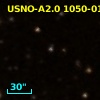USNO-A2.0 1050-01741817