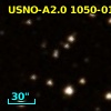 USNO-A2.0 1050-01747079