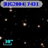 [BJG2004]  7431