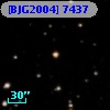 [BJG2004]  7437