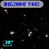 [BJG2004]  7442