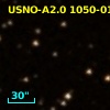 USNO-A2.0 1050-01747031