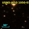 USNO-A2.0 1050-01741987