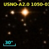 USNO-A2.0 1050-01742060