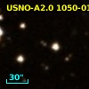 USNO-A2.0 1050-01745501