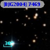 [BJG2004]  7469