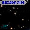 [BJG2004]  7470