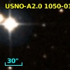 USNO-A2.0 1050-01742706