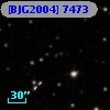 [BJG2004]  7473