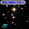 [BJG2004]  7474