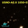 USNO-A2.0 1050-01743531