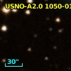 USNO-A2.0 1050-01749720