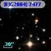 [BJG2004]  7477