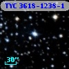 TYC 3618-1238-1