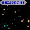 [BJG2004]  7481
