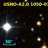 USNO-A2.0 1050-01747602