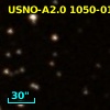 USNO-A2.0 1050-01738756
