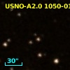 USNO-A2.0 1050-01742993