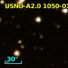 USNO-A2.0 1050-01746274