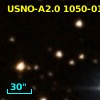 USNO-A2.0 1050-01749746