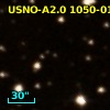 USNO-A2.0 1050-01752888
