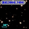 [BJG2004]  7494