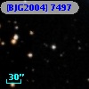 [BJG2004]  7497