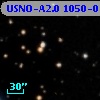 USNO-A2.0 1050-01746433