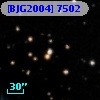 [BJG2004]  7502