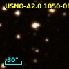USNO-A2.0 1050-01752232