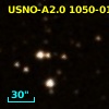 USNO-A2.0 1050-01749922