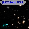 [BJG2004]  7509