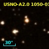 USNO-A2.0 1050-01751744