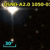 USNO-A2.0 1050-01742943