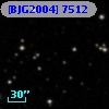 [BJG2004]  7512