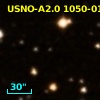 USNO-A2.0 1050-01747448