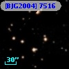 [BJG2004]  7516