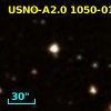 USNO-A2.0 1050-01748598