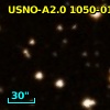 USNO-A2.0 1050-01752886