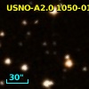 USNO-A2.0 1050-01752287