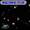[BJG2004]  7520